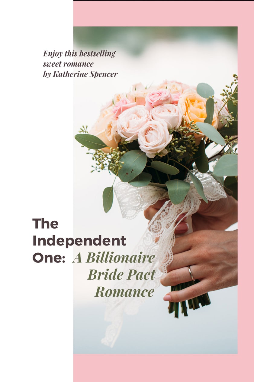 The Independent One