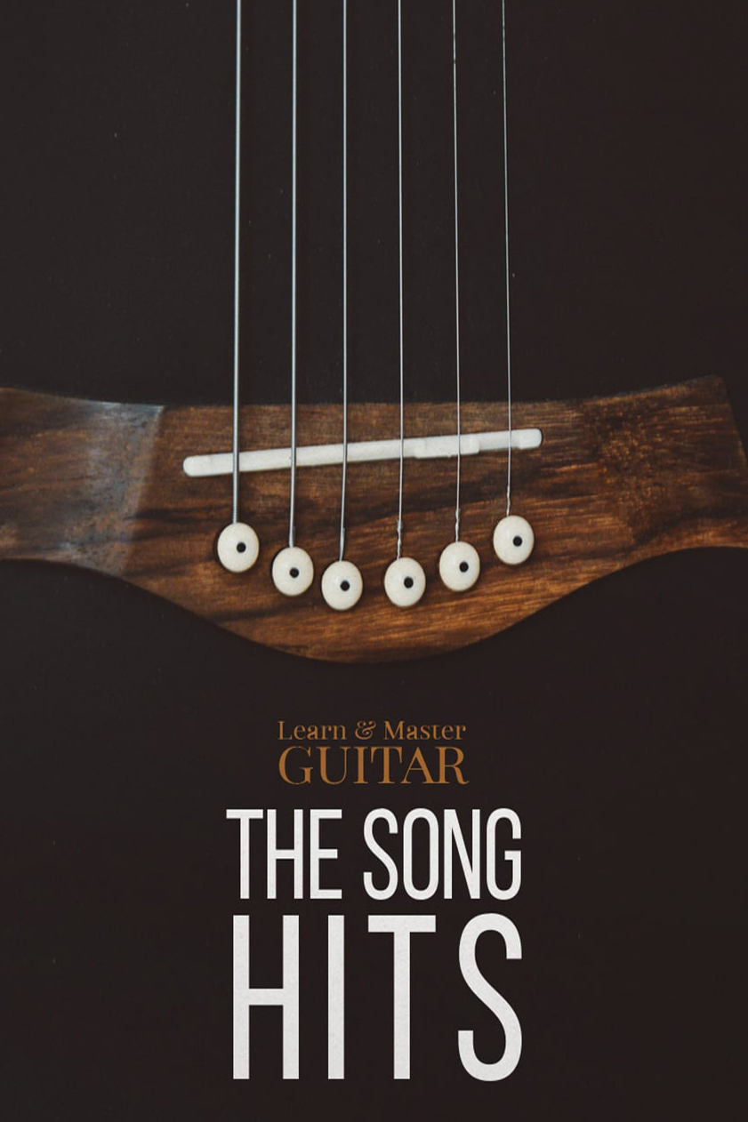 The Song Hits